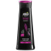 Set de Ingrijire Ampoule Intense